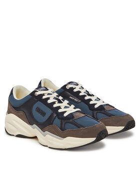 Colmar Colmar Sneakers Dexter SS25/026 Bleumarin