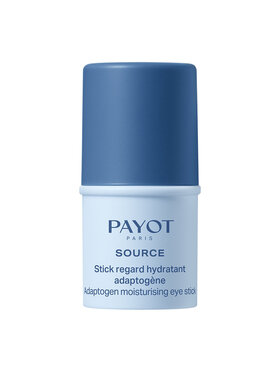 Payot Payot Payot Source Stick Regard Hydratant nawilżający sztyft pod oczy 4.5g Zestaw kosmetyków