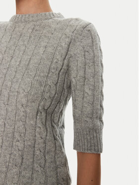 Πουλόβερ 2NDDAY φωτογραφία