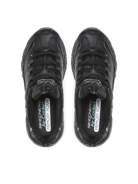 Αθλητικά Skechers