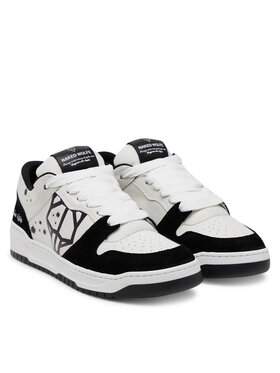 Αθλητικά Naked Wolfe φωτογραφία