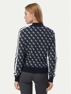 Ζακέτα Guess