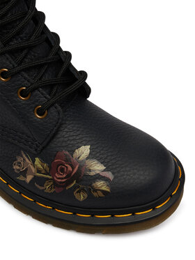 Dr. Martens Ορειβατικά παπούτσια Dr. Martens - 6