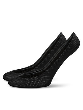 Σοσόνια Jenny Fairy φωτογραφία