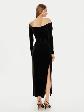 Φόρεμα κοκτέιλ Undress Code φωτογραφία