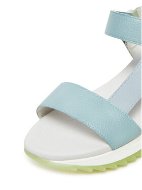 Σανδάλια Rieker φωτογραφία