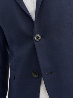 Κοστούμι Jack & Jones φωτογραφία