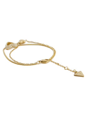 Βραχιόλι Guess φωτογραφία