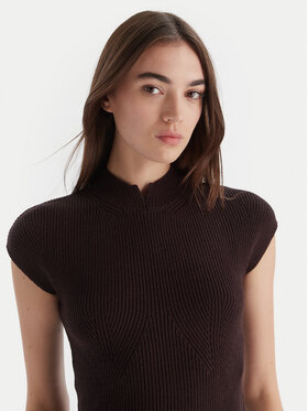 Μπλουζάκι TWINSET φωτογραφία