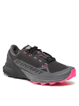 Dynafit Dynafit Obuća Ultra 50 Reflective W Gtx GORE-TEX 64092 Crna