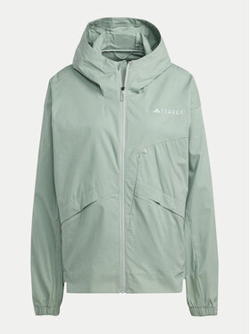 Αντιανεμικό adidas φωτογραφία