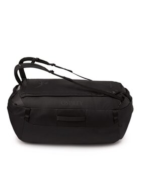 Osprey Osprey Torba weekendowa 318806 Czarny