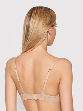 Σουτιέν με μπανέλα Selmark φωτογραφία