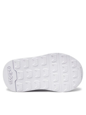 Αθλητικά adidas φωτογραφία