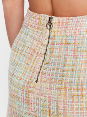 Φούστα pencil JOOP! φωτογραφία