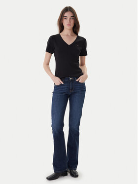 Tommy Hilfiger T-Shirt Tommy Hilfiger - 2