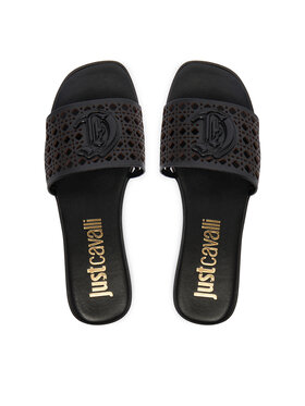 Just Cavalli Παντόφλες Just Cavalli - 5