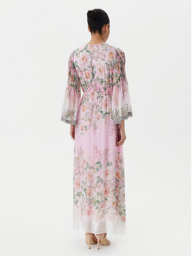 Φόρεμα καλοκαιρινό Hale Bob φωτογραφία