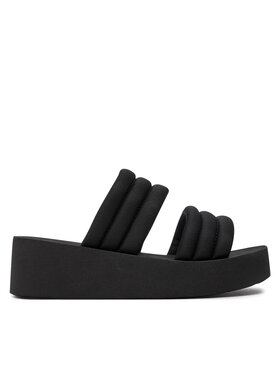 Roxy Roxy Plätud ARJL101151 Must