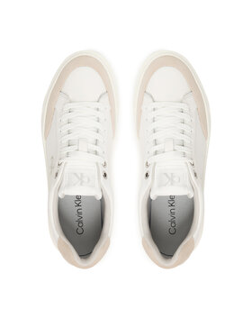 Calvin Klein Αθλητικά Calvin Klein - 5