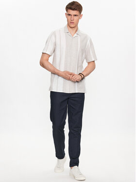 Πουκάμισο Only & Sons φωτογραφία