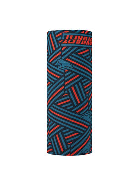 Dynafit Dynafit Nákrčník Logo Neck Gaiter 08-0000071416 Modrá