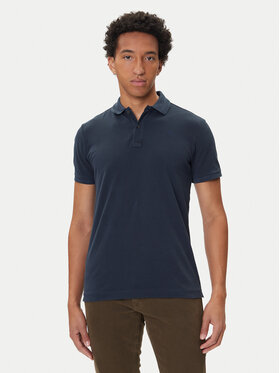 G-Star Raw G-Star Raw Polo Dunda D11595-D756 Plava Slim Fit