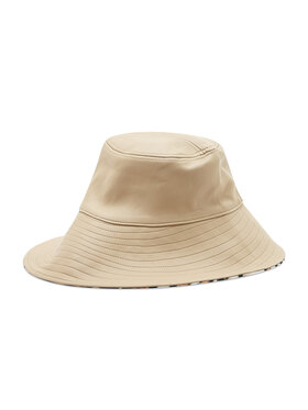 Guess Guess Hut Bucket W2YZ04 WERD0 Beige