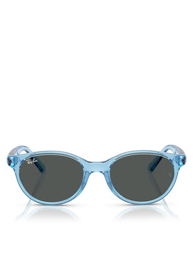 Γυαλιά ηλίου Ray-Ban φωτογραφία