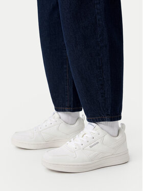 Reebok Reebok Αθλητικά CEO-25KC0020 Λευκό