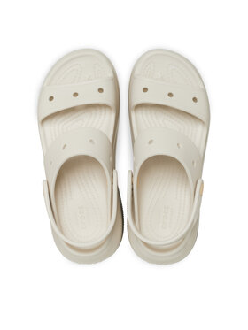 Crocs Σανδάλια Crocs - 6