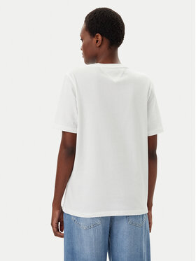 T-Shirt Tommy Jeans φωτογραφία