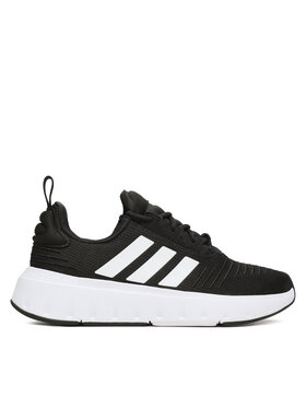 adidas adidas Tenisice Swift Run ID4981 Crna