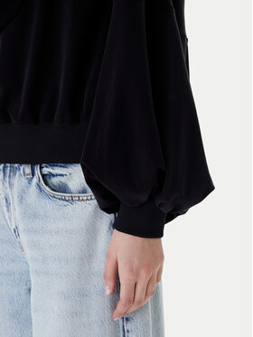 Guess Μπλούζα Guess - 5