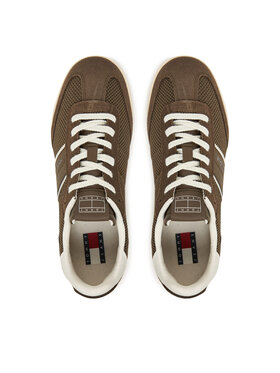 Αθλητικά Tommy Jeans φωτογραφία