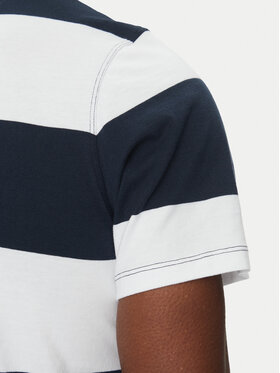 T-Shirt Barbour φωτογραφία