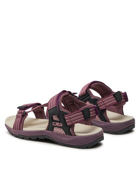 Σανδάλια CMP φωτογραφία