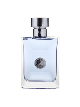 Versace Versace pour Homme Woda po goleniu