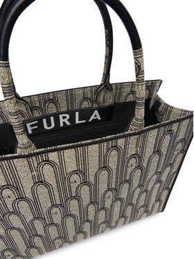 Furla Τσάντα Furla - 5
