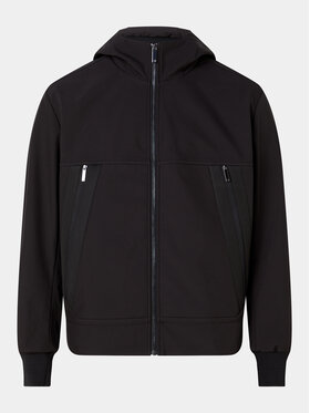 Μπουφάν μεταβατικό Calvin Klein φωτογραφία