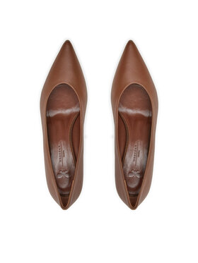 Γοβάκια Weekend Max Mara φωτογραφία