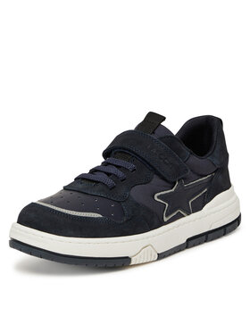 Αθλητικά Lasocki Young φωτογραφία