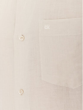 Πουκάμισο Calvin Klein φωτογραφία