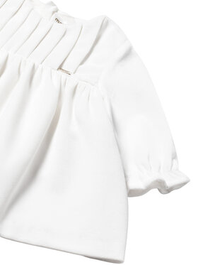 Φόρεμα κομψό Mayoral φωτογραφία