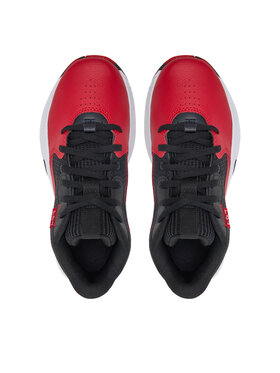 Μπασκετικά Παπούτσια Under Armour φωτογραφία