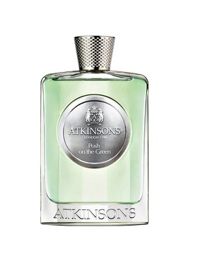 Atkinsons Atkinsons Posh On The Green Woda perfumowana
