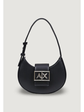 Armani Exchange Armani Exchange Сумка XW002566 AF12039 UC001 Чорний