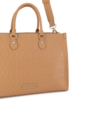 Τσάντα Nine West φωτογραφία