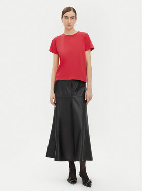 PINKO T-Shirt PINKO - 2