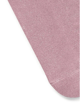 Καλτσόν Παιδικό Mayoral φωτογραφία